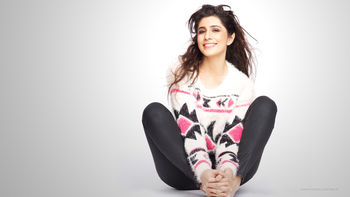 Ridhima Sud screenshot