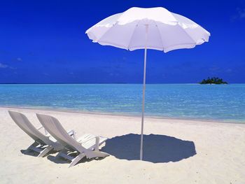 Rihiveli Beach  Maldives screenshot