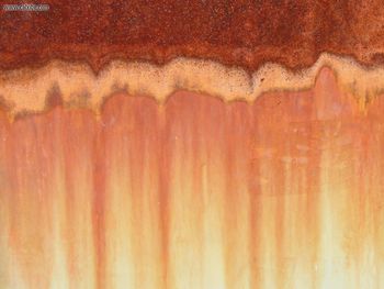 Rust Streaks screenshot