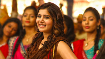 Samantha Kaththi screenshot