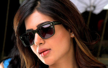 Samantha Tamil Actress screenshot