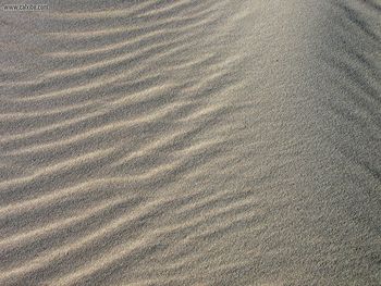 Sand screenshot
