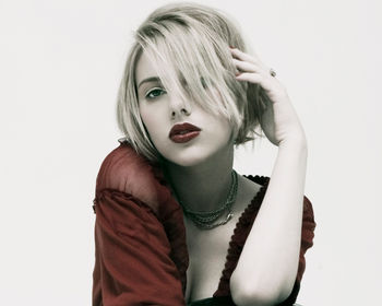 Scarlett Johansson 77 screenshot