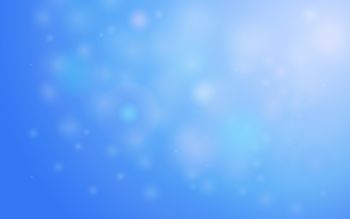 Sea Dust screenshot