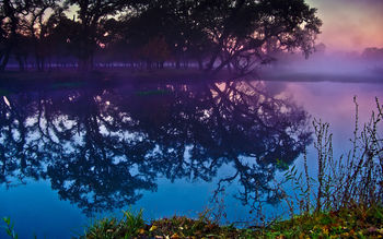 Sebastopol Lagoon screenshot