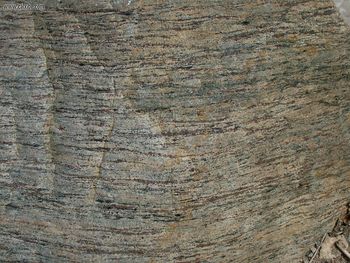 Sedimentary Rockon Lakeshore W screenshot