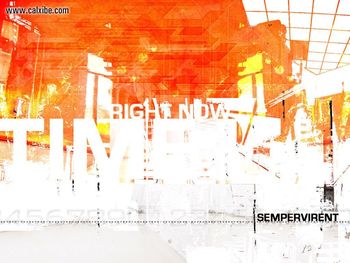 Semperx screenshot