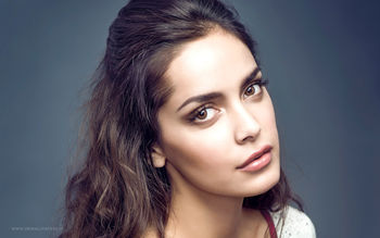 Shazahn Padamsee 5 screenshot