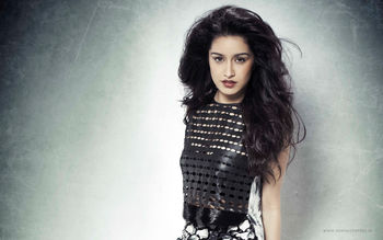 Shraddha Kapoor 2016 screenshot