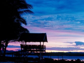 Siargao Island, Philippines screenshot