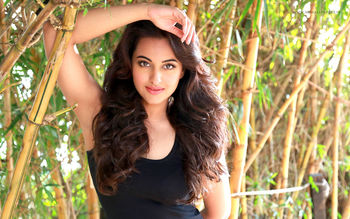 Sonakshi Sinha 14 screenshot