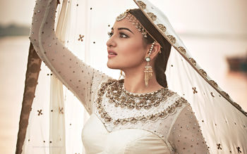 Sonakshi Sinha 15 screenshot