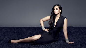 Sonakshi Sinha 18 screenshot