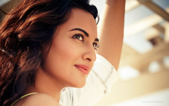 Sonakshi Sinha 21 screenshot