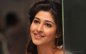 Sonarika Bhadoria in Jadoogadu screenshot