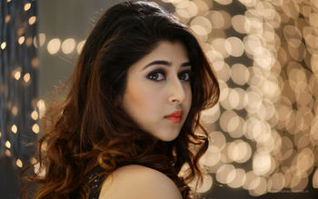 Sonarika Jadoogadu Telugu Movie screenshot