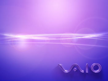 Sony VAIO 13 screenshot