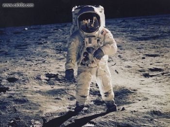Space 11576 screenshot