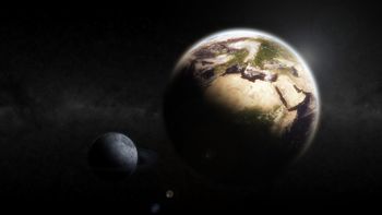 Space 34039 screenshot