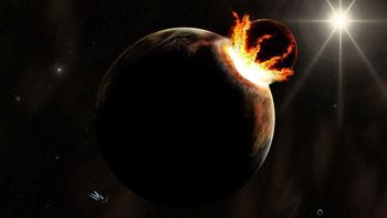 Space 34041 screenshot