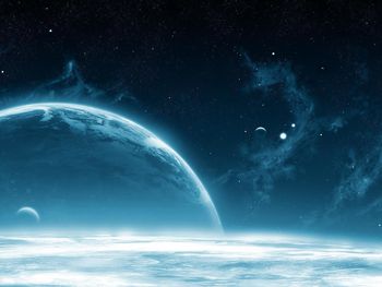 Space 50515 screenshot