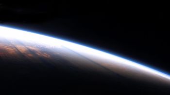 Space 50529 screenshot