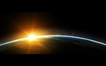 Space 50539 screenshot