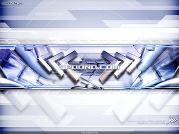 Spoono screenshot