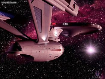 Stuss Enterprise A05 screenshot