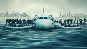 Sully 2016 Movies screenshot