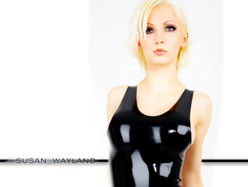 Susan Wayland screenshot