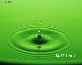 Susedrop screenshot