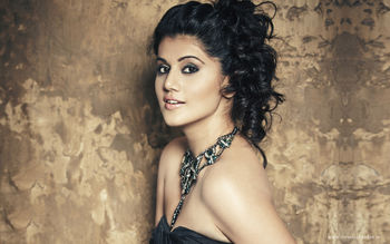 Taapsee screenshot