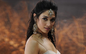 Tamanna screenshot