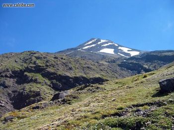 Taranaki screenshot