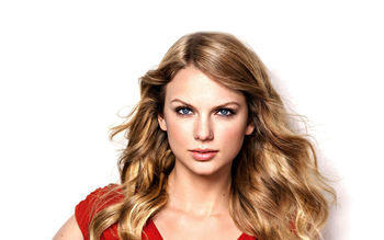 Taylor Swift 15 screenshot