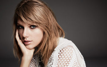 Taylor Swift 20 screenshot