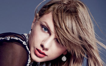 Taylor Swift 28 screenshot