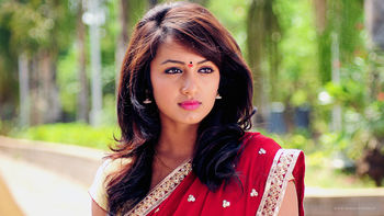 Tejaswi Madivada screenshot