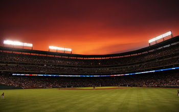 Texas Rangers Houston Astros screenshot