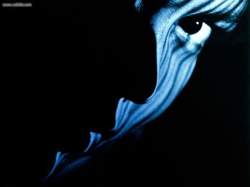 The Eye By Morethan Meets screenshot
