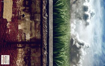 The Other Side screenshot