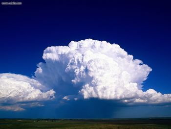 Thunderhead Sidney Nebraska screenshot