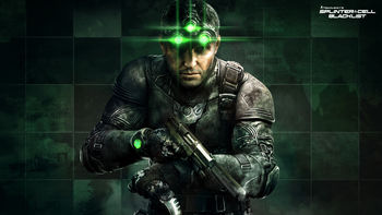 Tom Clancys Splinter Cell Blacklist.jpeg screenshot