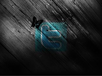 Twitter Cheth Studios screenshot