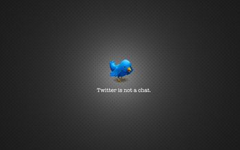 Twitter screenshot