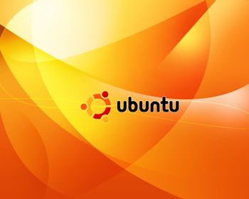 Ubuntu By Ftpaddict screenshot