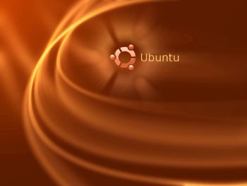 Ubuntu Qx screenshot