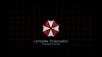 Umbrella Inc. screenshot