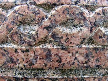 Urban Marble screenshot